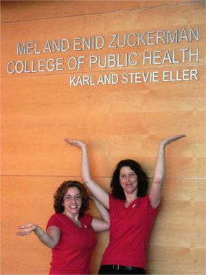 Visiting Campus | Mel And Enid Zuckerman College Of Public Health